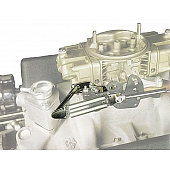 Moroso Performance Carburetor Throttle Return Spring 64927