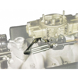 Moroso Performance Carburetor Throttle Return Spring 64927