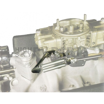 Moroso Performance Carburetor Throttle Return Spring 64927