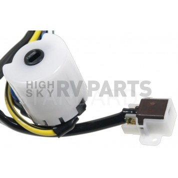 Standard Motor Eng.Management Ignition Switch US656