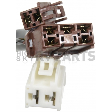 Standard Motor Eng.Management Ignition Switch US656-1