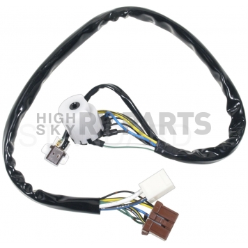 Standard Motor Eng.Management Ignition Switch US656-2