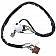 Standard Motor Eng.Management Ignition Switch US656