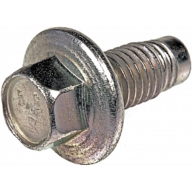 Dorman (OE Solutions) Oil Drain Plug - 65430