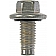 Dorman (OE Solutions) Oil Drain Plug - 65430