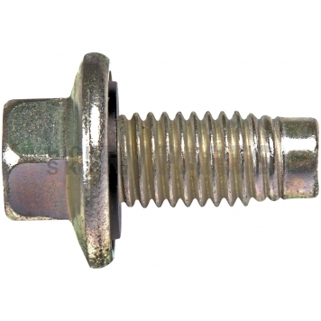 Dorman (OE Solutions) Oil Drain Plug - 65430-2