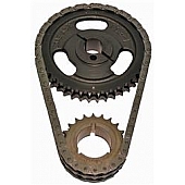 Cloyes Timing Gear Set - 9-3138