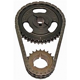 Cloyes Timing Gear Set - 9-3138