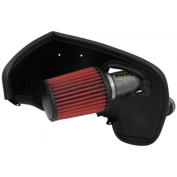 AEM Induction Cold Air Intake - 21-803C