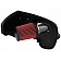 AEM Induction Cold Air Intake - 21-803C