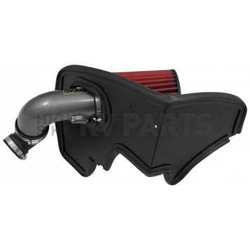 AEM Induction Cold Air Intake - 21-803C-1