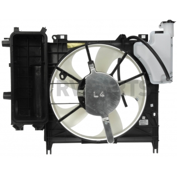 Dorman (OE Solutions) Cooling Fan 620295