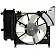 Dorman (OE Solutions) Cooling Fan 620295