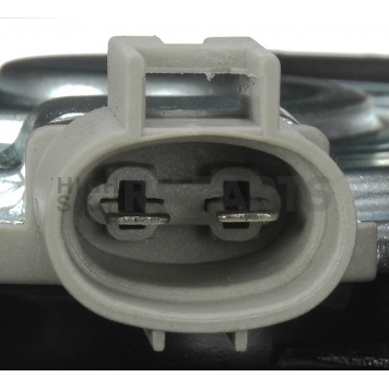 Dorman (OE Solutions) Cooling Fan 620295-1
