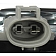 Dorman (OE Solutions) Cooling Fan 620295
