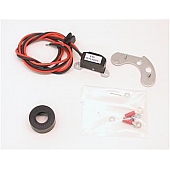 Pertronix Electronic Ignition Conversion 2863N24