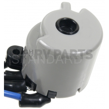Standard Motor Eng.Management Ignition Switch US657