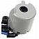 Standard Motor Eng.Management Ignition Switch US657