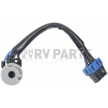 Standard Motor Eng.Management Ignition Switch US657-2