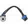 Standard Motor Eng.Management Ignition Switch US657