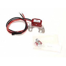 Pertronix Ignition Control Module 916410