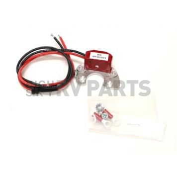 Pertronix Ignition Control Module 916410