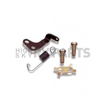 Holley  Performance Carburetor Trans Kickdown Bracket 2091