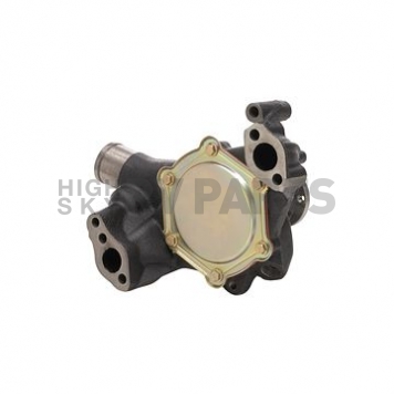 Dayco Products Inc Water Pump DP10031