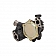 Dayco Products Inc Water Pump DP10031