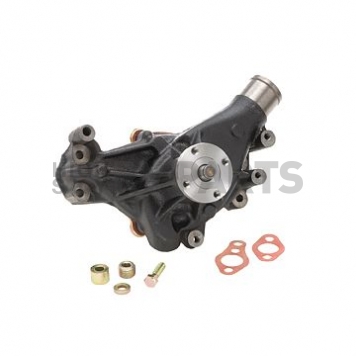 Dayco Products Inc Water Pump DP10031-1