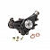 Dayco Products Inc Water Pump DP10031