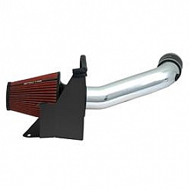 Spectre Industries Cold Air Intake - 9944