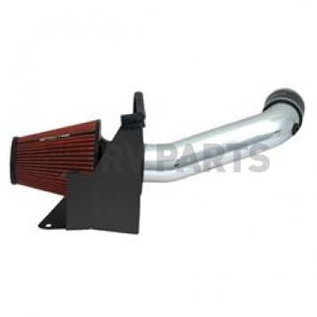 Spectre Industries Cold Air Intake - 9944