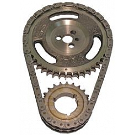 Cloyes Timing Gear Set - 9-3145