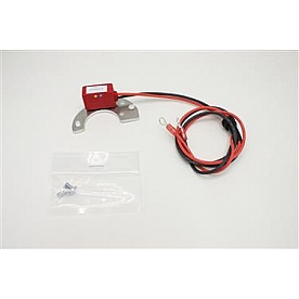 Pertronix Ignition Control Module 916610