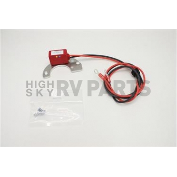 Pertronix Ignition Control Module 916610