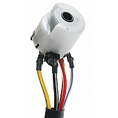 Standard Motor Eng.Management Ignition Switch US658