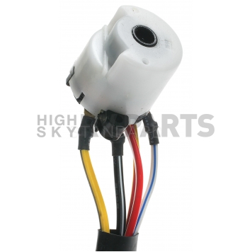 Standard Motor Eng.Management Ignition Switch US658