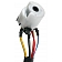 Standard Motor Eng.Management Ignition Switch US658