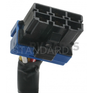 Standard Motor Eng.Management Ignition Switch US658-1