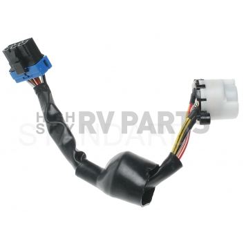 Standard Motor Eng.Management Ignition Switch US658-2