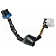 Standard Motor Eng.Management Ignition Switch US658