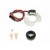 Pertronix Electronic Ignition Conversion 2865