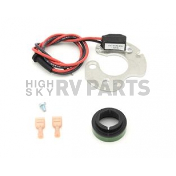 Pertronix Electronic Ignition Conversion 2865