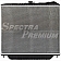 Spectra Premium Radiator CU1302