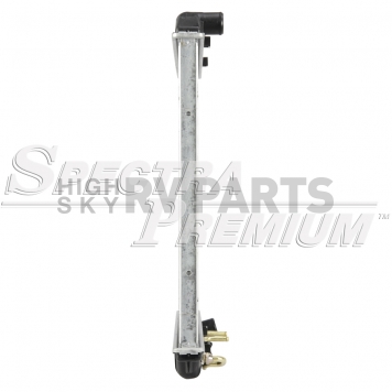 Spectra Premium Radiator CU1302-2