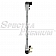 Spectra Premium Radiator CU1302