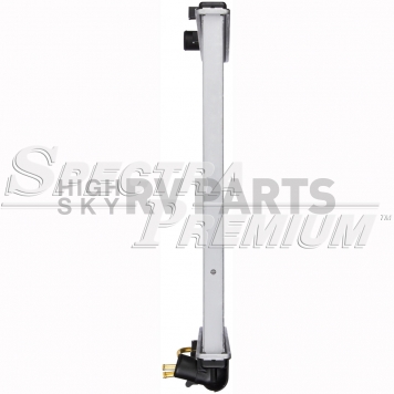Spectra Premium Radiator CU1302-3