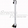 Spectra Premium Radiator CU1302