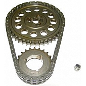 Cloyes Timing Gear Set - 9-3145A